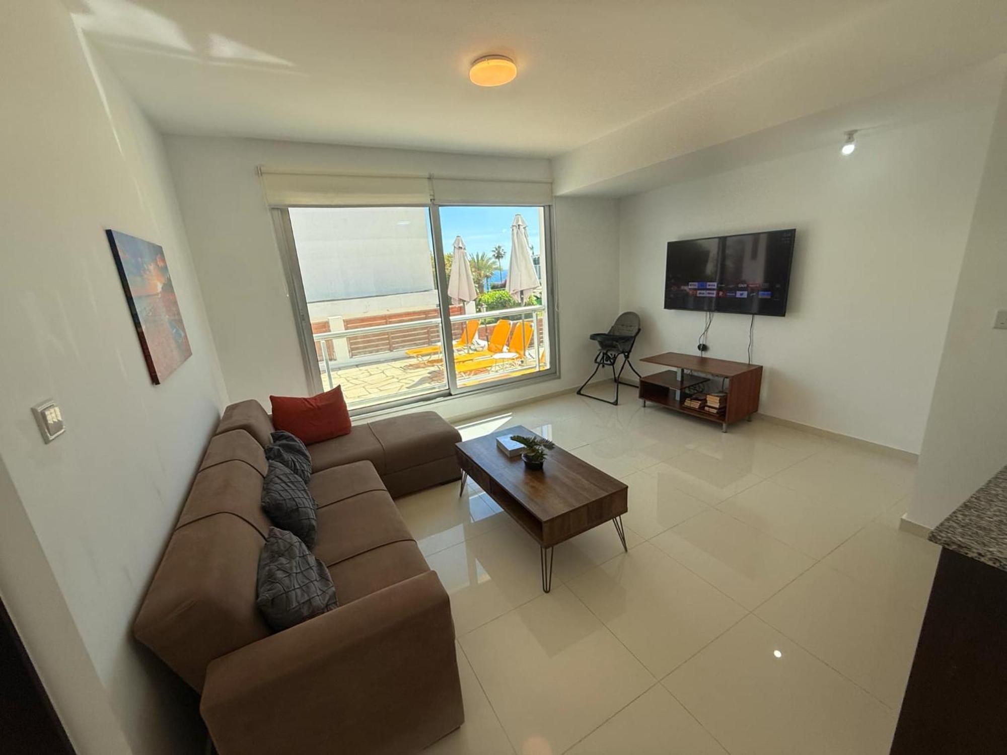Villa Mulberry Retreat 0,5Km From Everything Coral Bay Exteriör bild