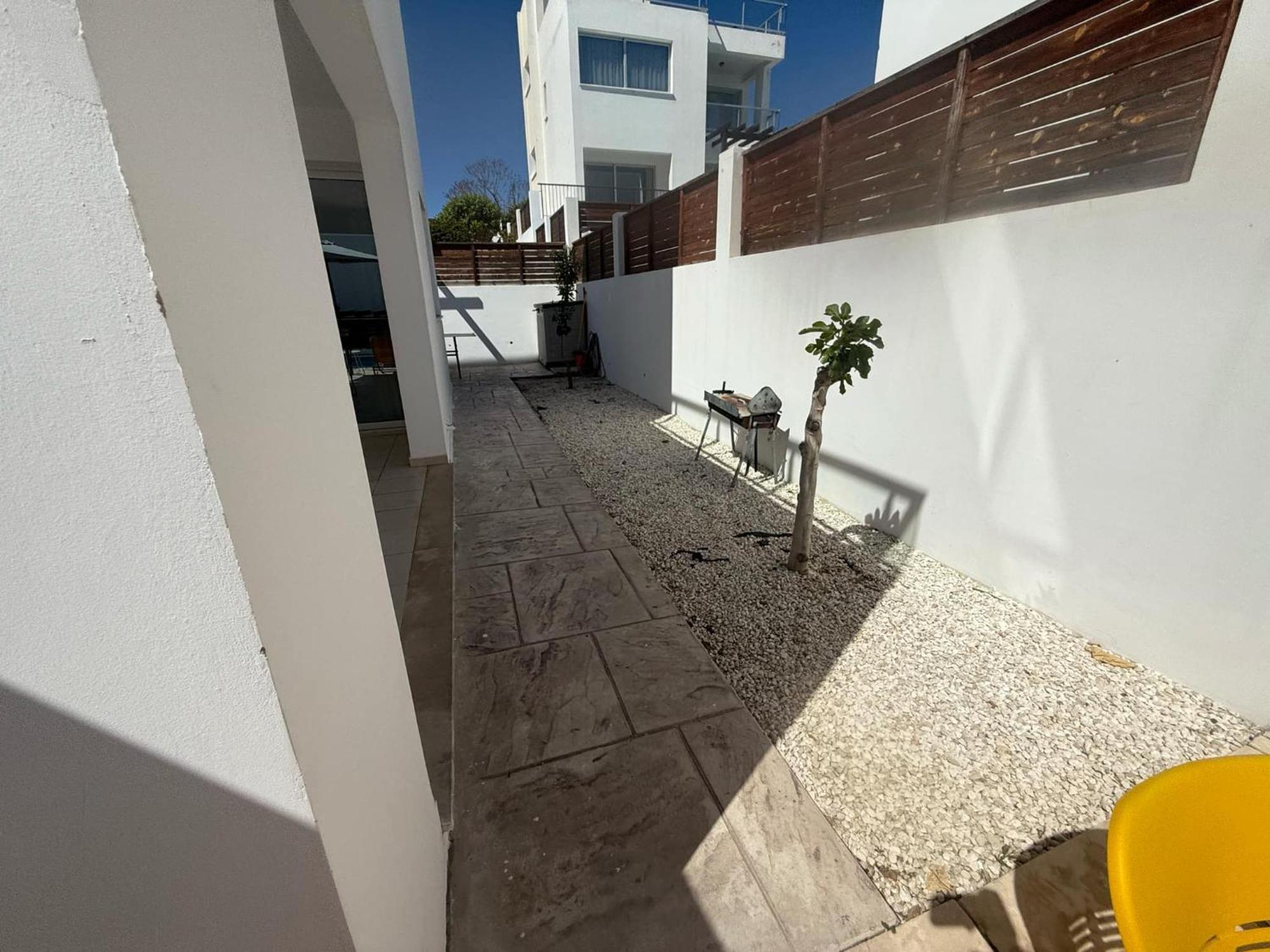 Villa Mulberry Retreat 0,5Km From Everything Coral Bay Exteriör bild