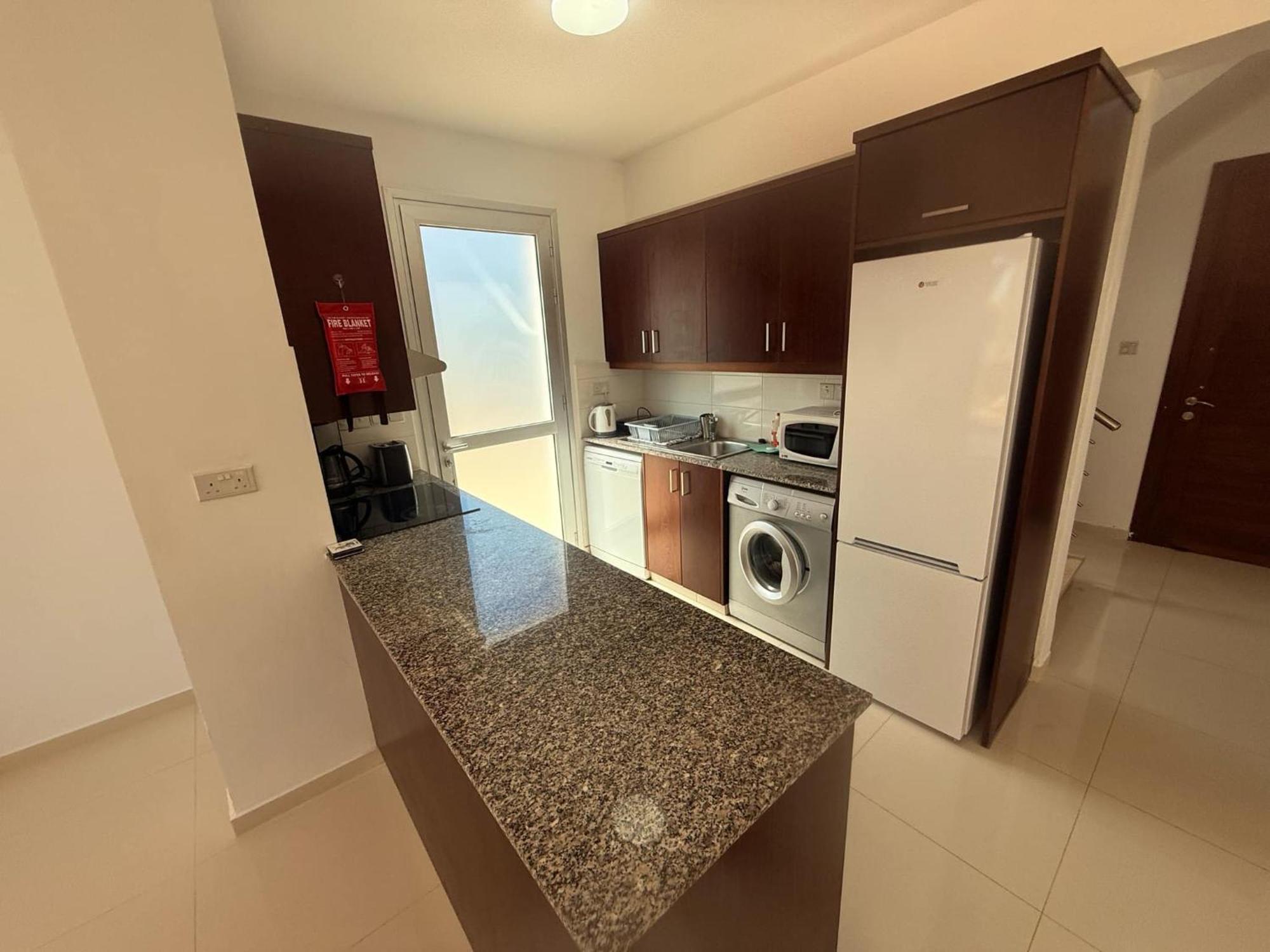 Villa Mulberry Retreat 0,5Km From Everything Coral Bay Exteriör bild